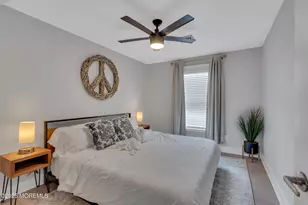 307 Sixth Ave, Asbury Park, NJ 07712 - Photo 27