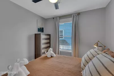 307 6th Avenue #B, Asbury Park, NJ 07712 - Photo 31
