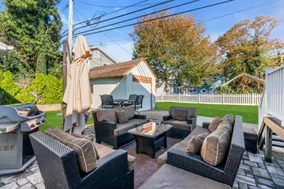 1003 C Street, Belmar, NJ 07719 - Photo 43