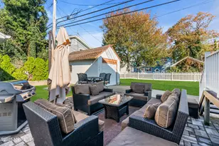 1003 C St, Belmar, NJ 07719 - Photo 43