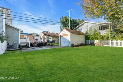 1003 C Street, Belmar, NJ 07719 - Photo 41