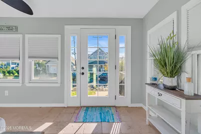 1003 C Street, Belmar, NJ 07719 - Photo 5