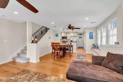 1003 C Street, Belmar, NJ 07719 - Photo 11