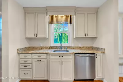 1003 C Street, Belmar, NJ 07719 - Photo 19