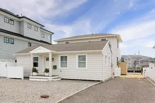 447 Tunney Ave, Seaside Heights, NJ 08751 - Photo 5