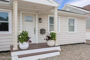 447 Tunney Ave, Seaside Heights, NJ 08751 - Photo 1