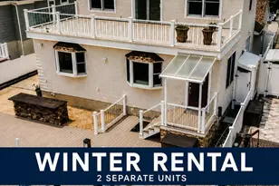 447 Tunney Ave, Seaside Heights, NJ 08751 - Photo 1