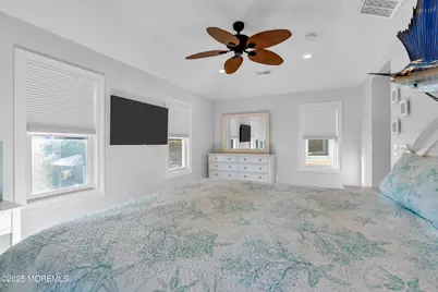 1003 C Street E, Belmar, NJ 07719 - Photo 27