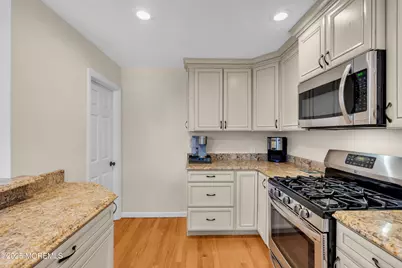 1003 C Street E, Belmar, NJ 07719 - Photo 21