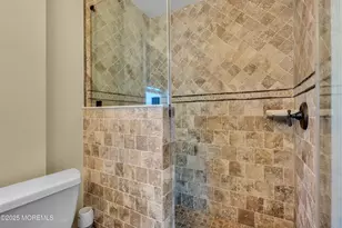 1003 C Street E, Belmar, NJ 07719 - Photo 33