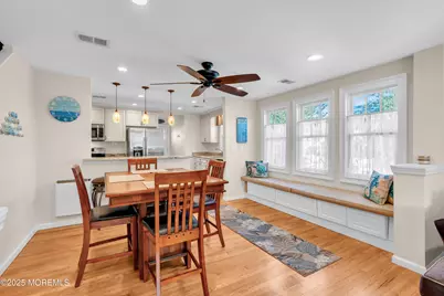 1003 C Street E, Belmar, NJ 07719 - Photo 15