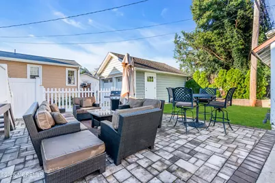 1003 C Street E, Belmar, NJ 07719 - Photo 37