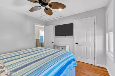 1003 C Street E, Belmar, NJ 07719 - Photo 29