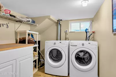 1003 C Street E, Belmar, NJ 07719 - Photo 39