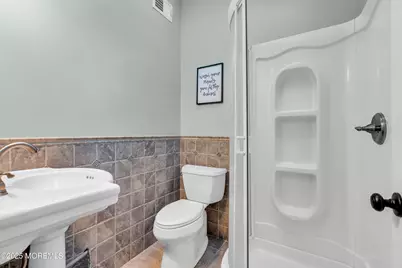 1003 C Street E, Belmar, NJ 07719 - Photo 25