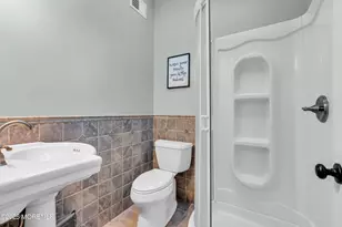 1003 C Street E, Belmar, NJ 07719 - Photo 25