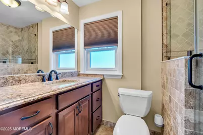 1003 C Street E, Belmar, NJ 07719 - Photo 31