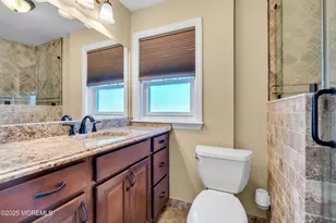 1003 C Street E, Belmar, NJ 07719 - Photo 31