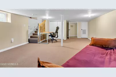1003 C Street E, Belmar, NJ 07719 - Photo 35