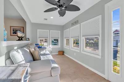 1003 C Street E, Belmar, NJ 07719 - Photo 7