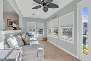 1003 C Street E, Belmar, NJ 07719 - Photo 7