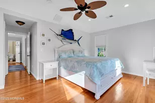 1003 C Street E, Belmar, NJ 07719 - Photo 23