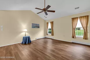 174 Morning Glory Ln, Whiting, NJ 08759 - Photo 5