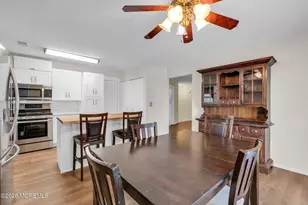 174 Morning Glory Ln, Whiting, NJ 08759 - Photo 11