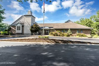 174 Morning Glory Lane, Whiting, NJ 08759 - Photo 33