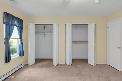 174 Morning Glory Lane, Whiting, NJ 08759 - Photo 19