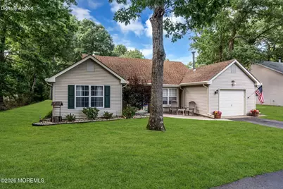 174 Morning Glory Lane, Whiting, NJ 08759 - Photo 55