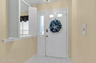 174 Morning Glory Ln, Whiting, NJ 08759 - Photo 61