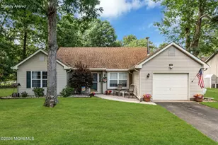 174 Morning Glory Ln, Whiting, NJ 08759 - Photo 1