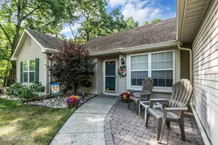 174 Morning Glory Ln, Whiting, NJ 08759 - Photo 57