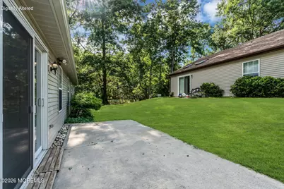 174 Morning Glory Lane, Whiting, NJ 08759 - Photo 29