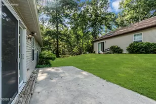 174 Morning Glory Ln, Whiting, NJ 08759 - Photo 29