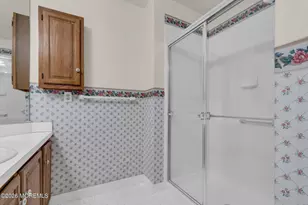 174 Morning Glory Ln, Whiting, NJ 08759 - Photo 21