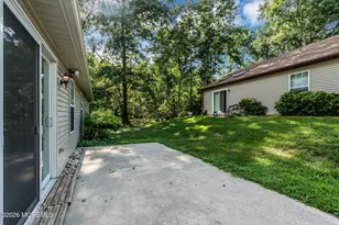 174 Morning Glory Ln, Whiting, NJ 08759 - Photo 35