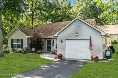 174 Morning Glory Lane, Whiting, NJ 08759 - Photo 53