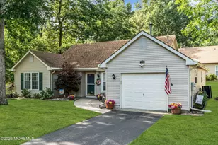 174 Morning Glory Ln, Whiting, NJ 08759 - Photo 53