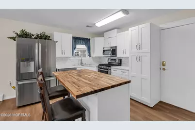 174 Morning Glory Lane, Whiting, NJ 08759 - Photo 9