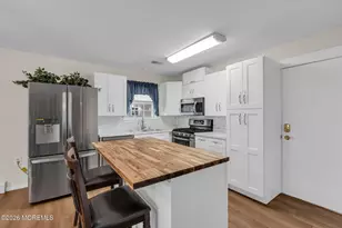 174 Morning Glory Ln, Whiting, NJ 08759 - Photo 9