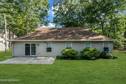 174 Morning Glory Lane, Whiting, NJ 08759 - Photo 31