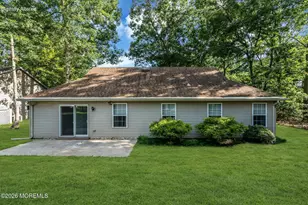 174 Morning Glory Ln, Whiting, NJ 08759 - Photo 31