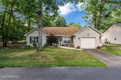 174 Morning Glory Lane, Whiting, NJ 08759 - Photo 43