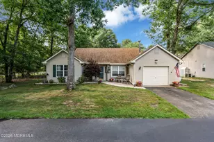 174 Morning Glory Ln, Whiting, NJ 08759 - Photo 43