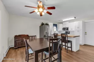 174 Morning Glory Ln, Whiting, NJ 08759 - Photo 49