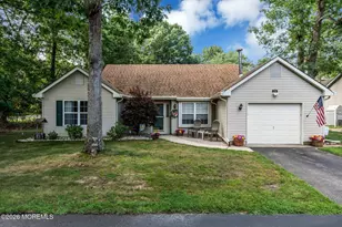 174 Morning Glory Ln, Whiting, NJ 08759 - Photo 47