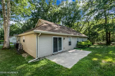 174 Morning Glory Lane, Whiting, NJ 08759 - Photo 39