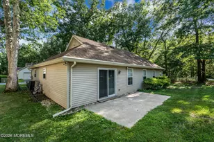 174 Morning Glory Ln, Whiting, NJ 08759 - Photo 39